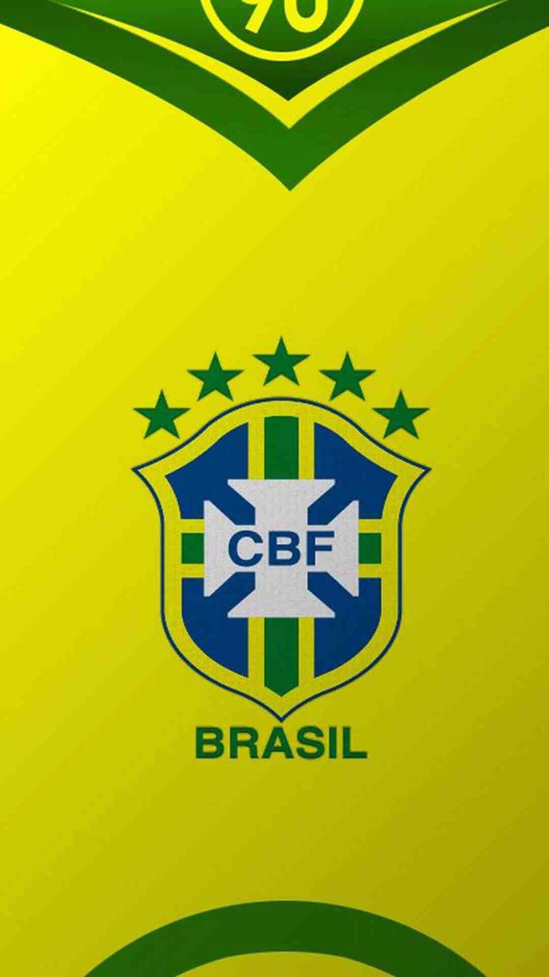 Brazil wallpaper. Sul americano, Brasil, Fantasias