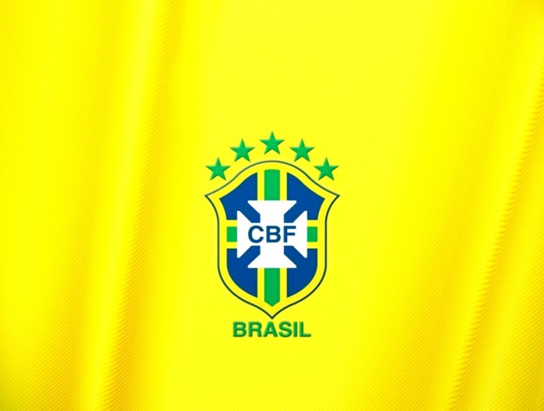 Brazil Soccer Wallpaper Football