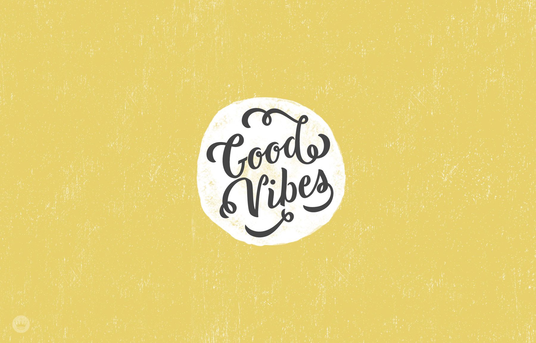 Hallmark summer interns create free digital wallpaper