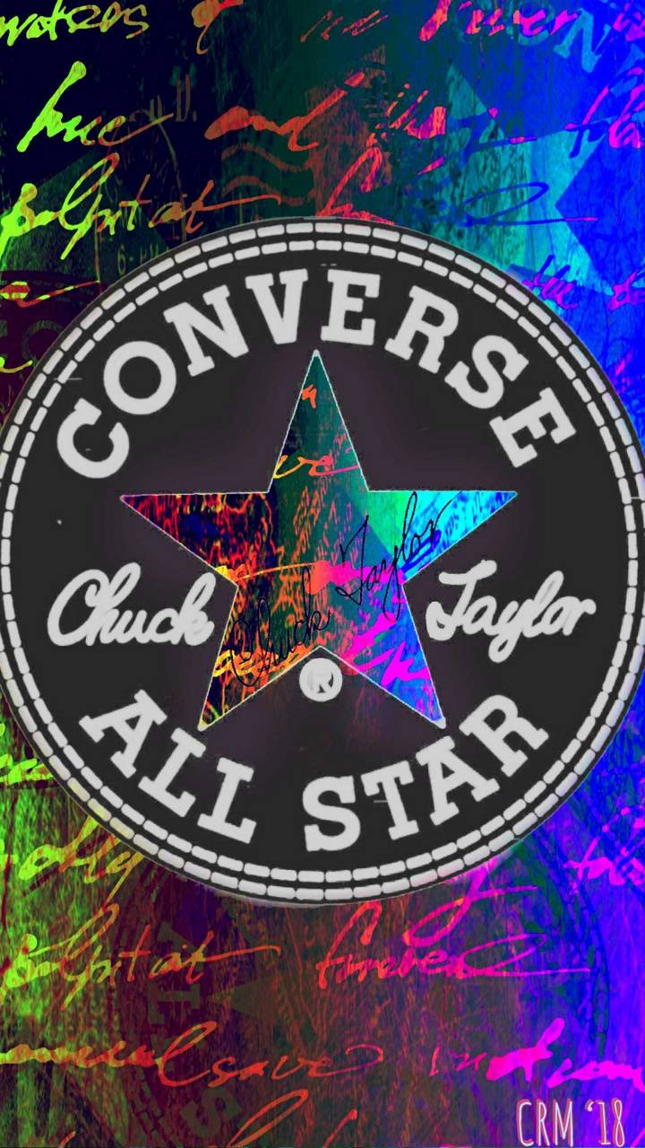 converse chuck taylor wallpapers