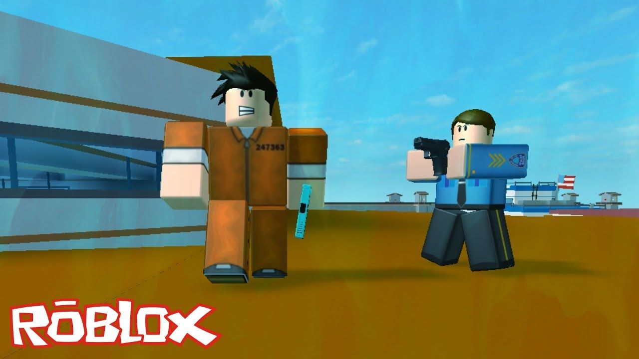 Wallpaper For Roblox Players