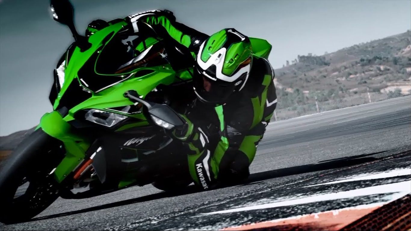 Temi Per 2015 Kawasaki Ninja Zx 10r Videos, 2016 Kawasaki Ninja