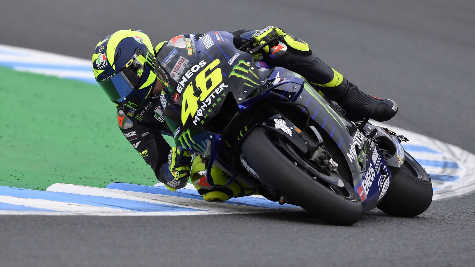 Rossi 46 HD Wallpapers - Wallpaper Cave