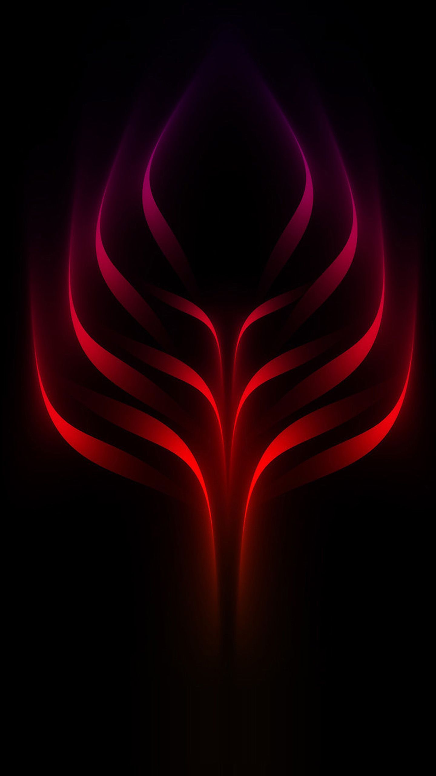 HD abstract pattern Galaxy S6 Wallpaper. Abstract, Abstract