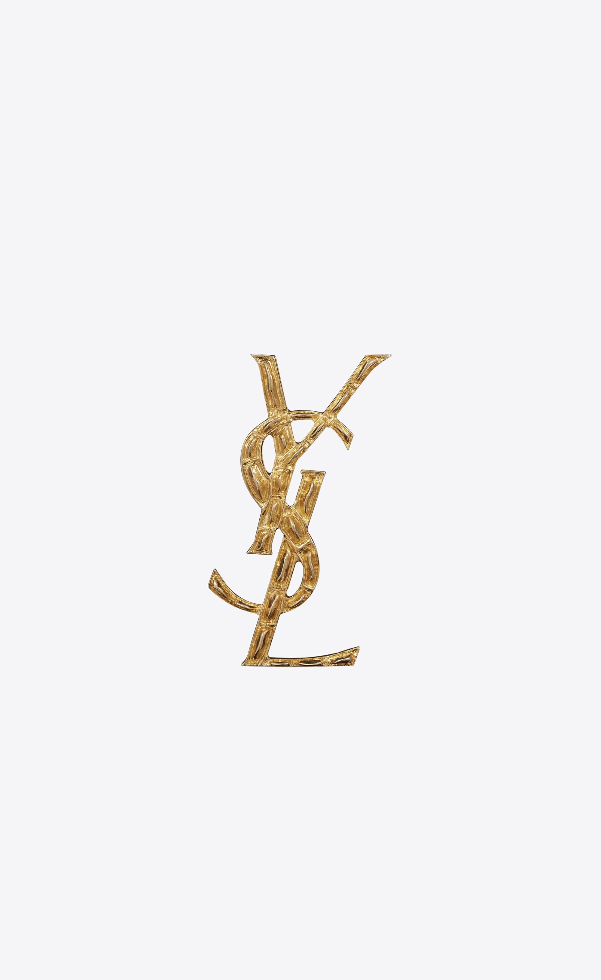 Chanel Yves Saint Laurent T-shirt Brand Logo, saint laurent, perfume,  fashion, logo png | Klipartz