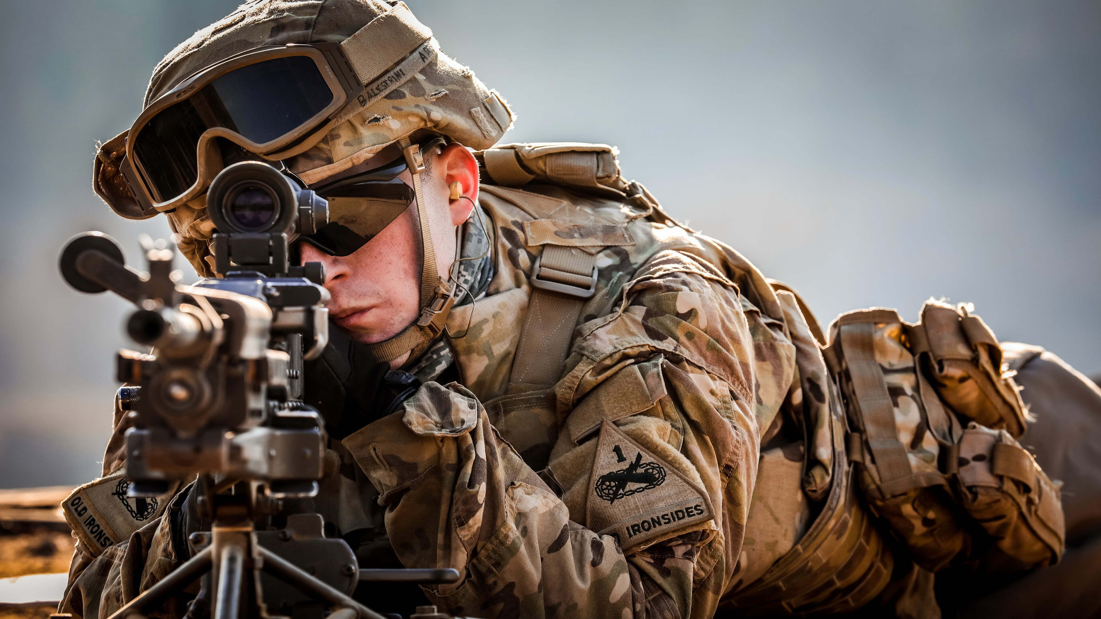 Army 4k Wallpapers Wallpaper Cave Army 4k Wallpapers Wallpaper Cave