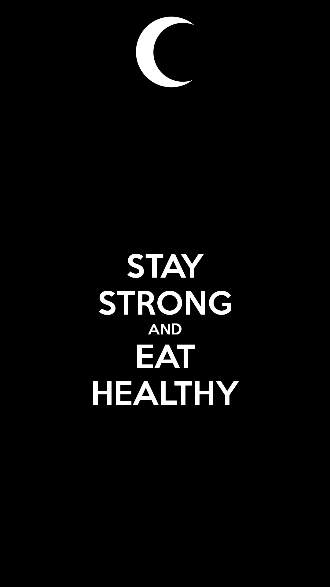 Eat Healthy iPhone Wallpapers - Wallpaper Cave