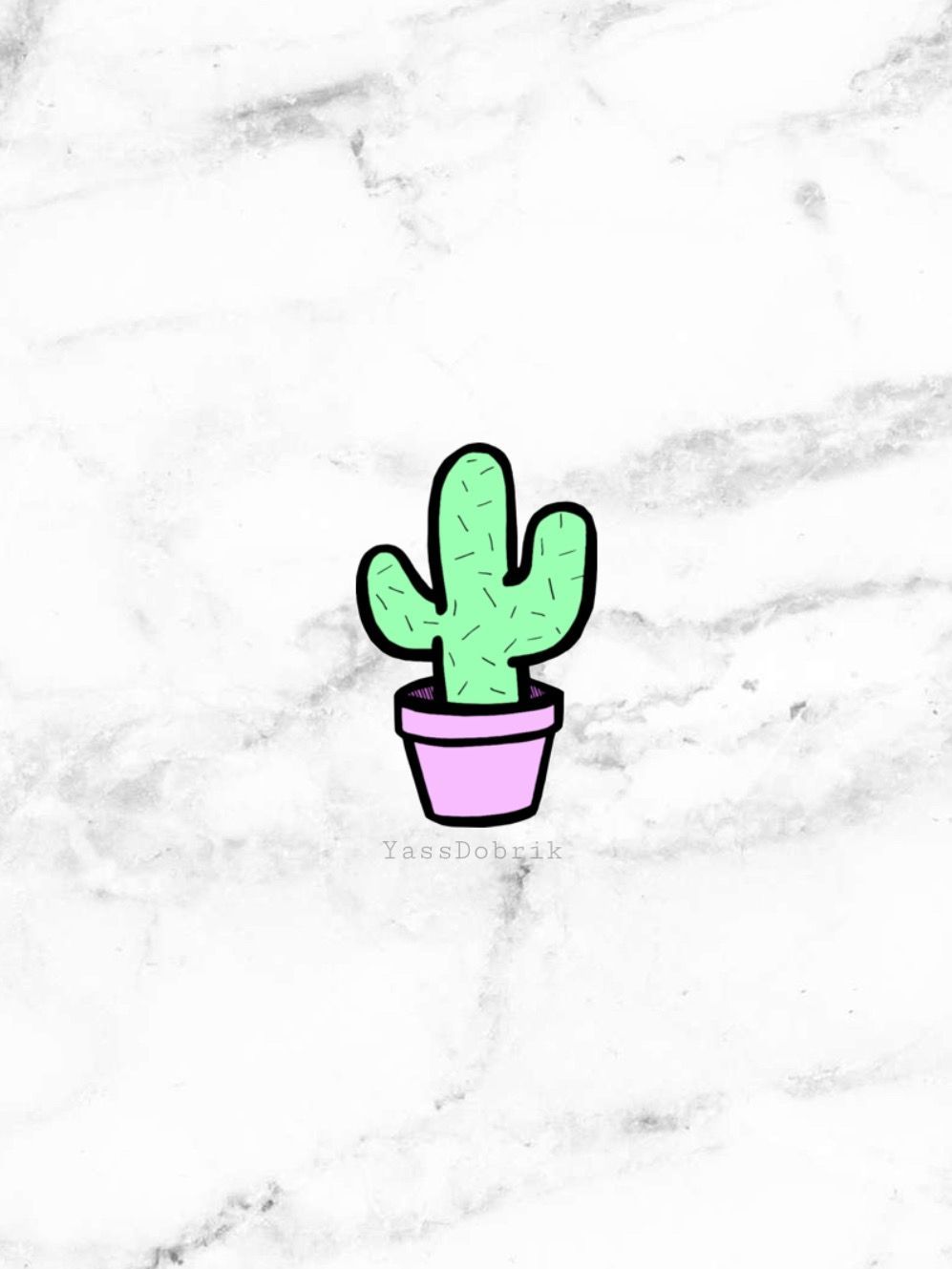 Aesthetic Wallpaper, Aesthetic Wallpaper CactusD Wallpaper & Drawing Community, Explore & Discover the best and the most inspiring Art & Drawings ideas & trends from all around the world