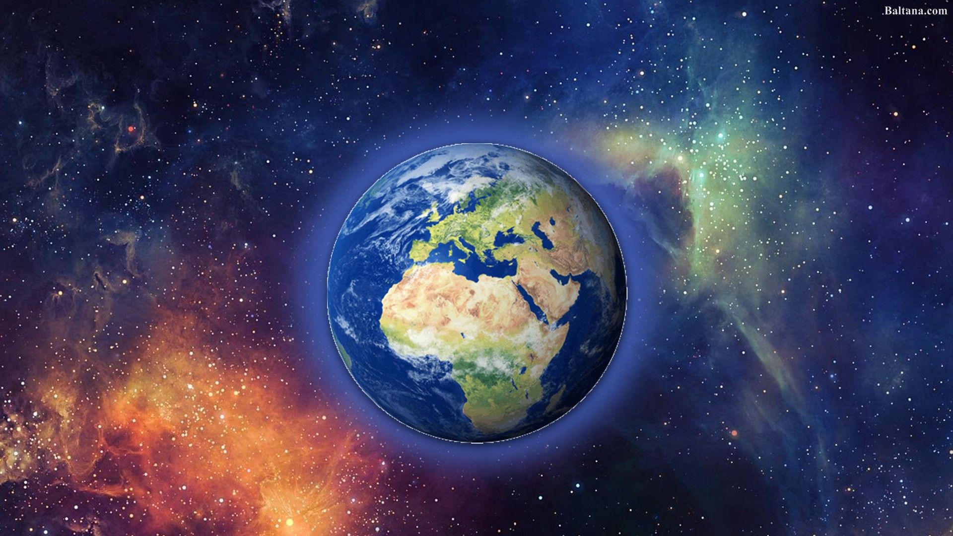 Картинка планета земля из космоса. Кеплер 22б Планета. Планета земля. Планета из космоса. Планета земля в космосе.