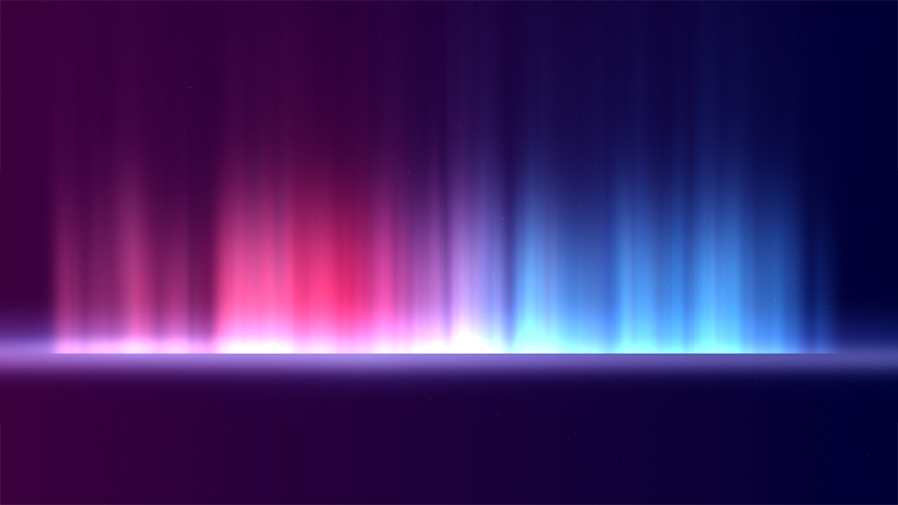 Free photo Gradient Abstract Background Glow Light Wallpaper