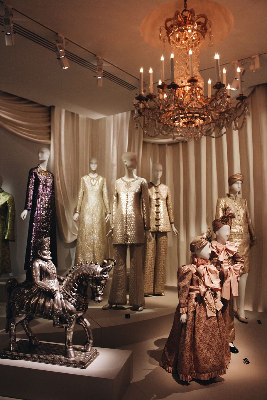 HD wallpaper: fashion, high fashion, ysl, paris, paris france