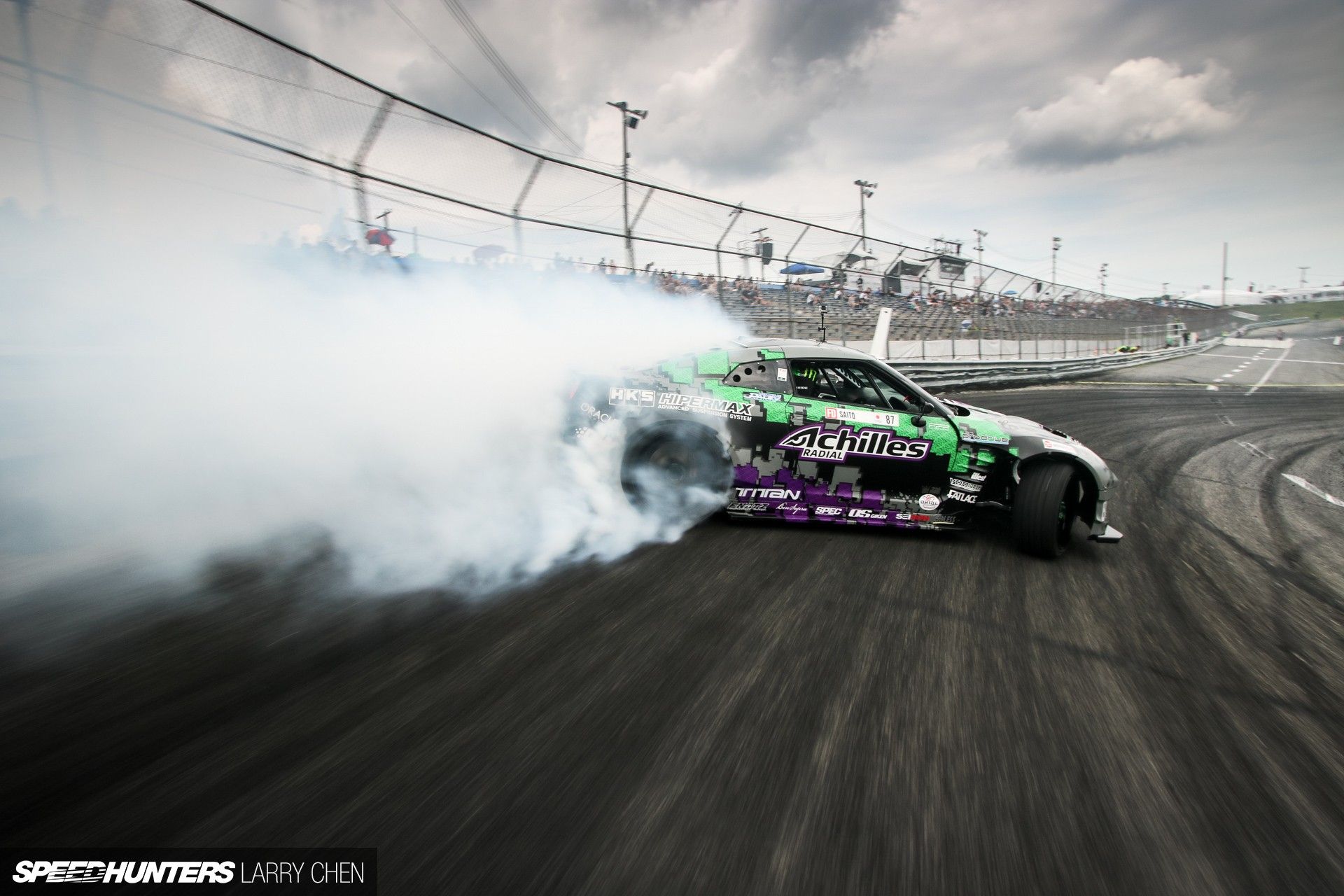 Drift Car Desktop Background. Oculus Drift Wallpaper, Tokyo Drift Wallpaper and OMG Drift Wallpaper