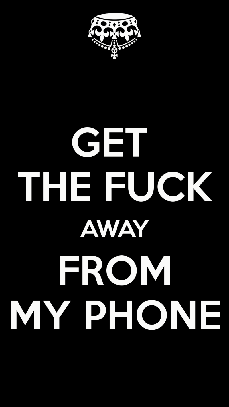 Fuck HD Phone Wallpapers Wallpaper Cave