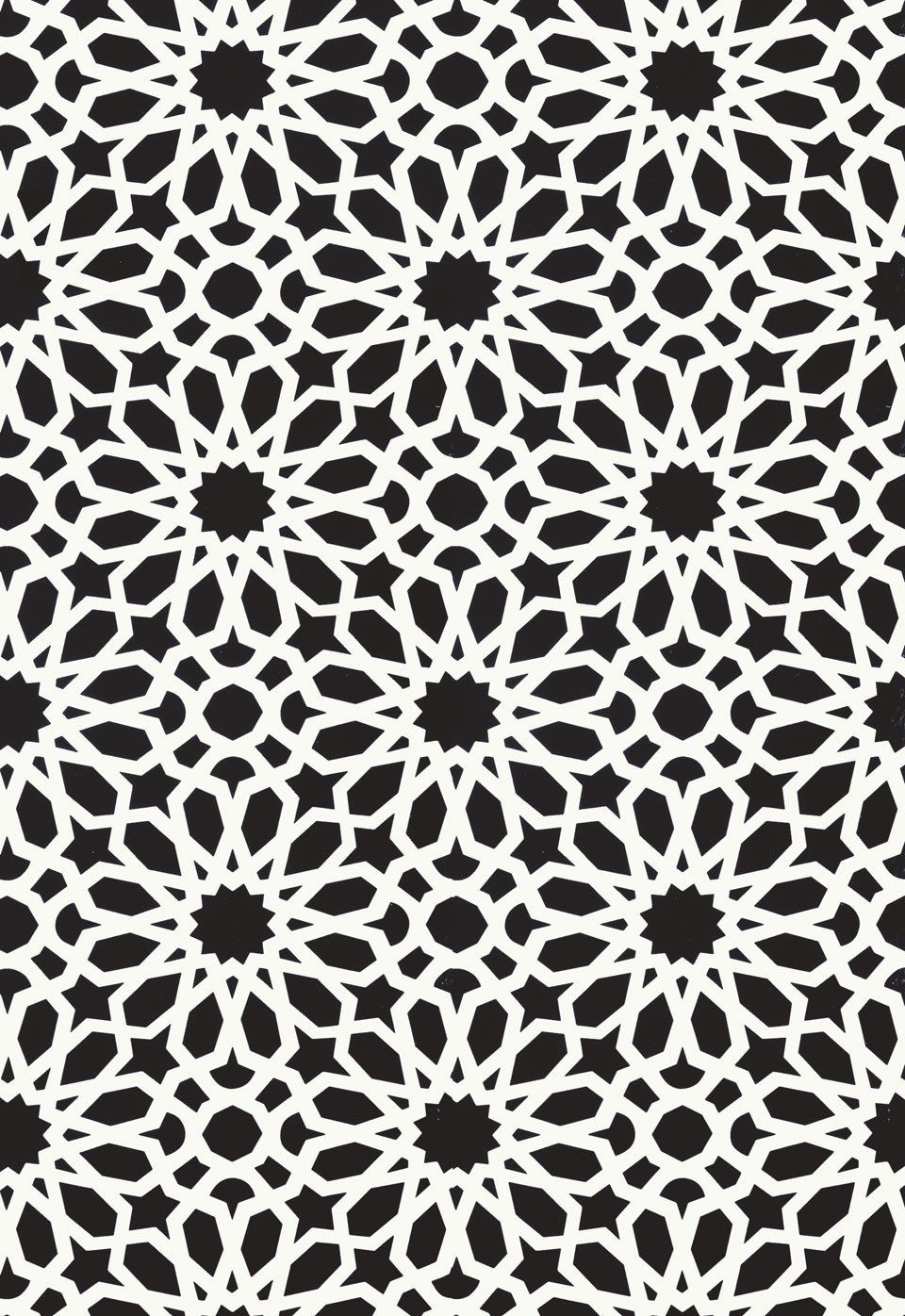 agadir screen. wallpaper. Islamic art pattern, Islamic patterns