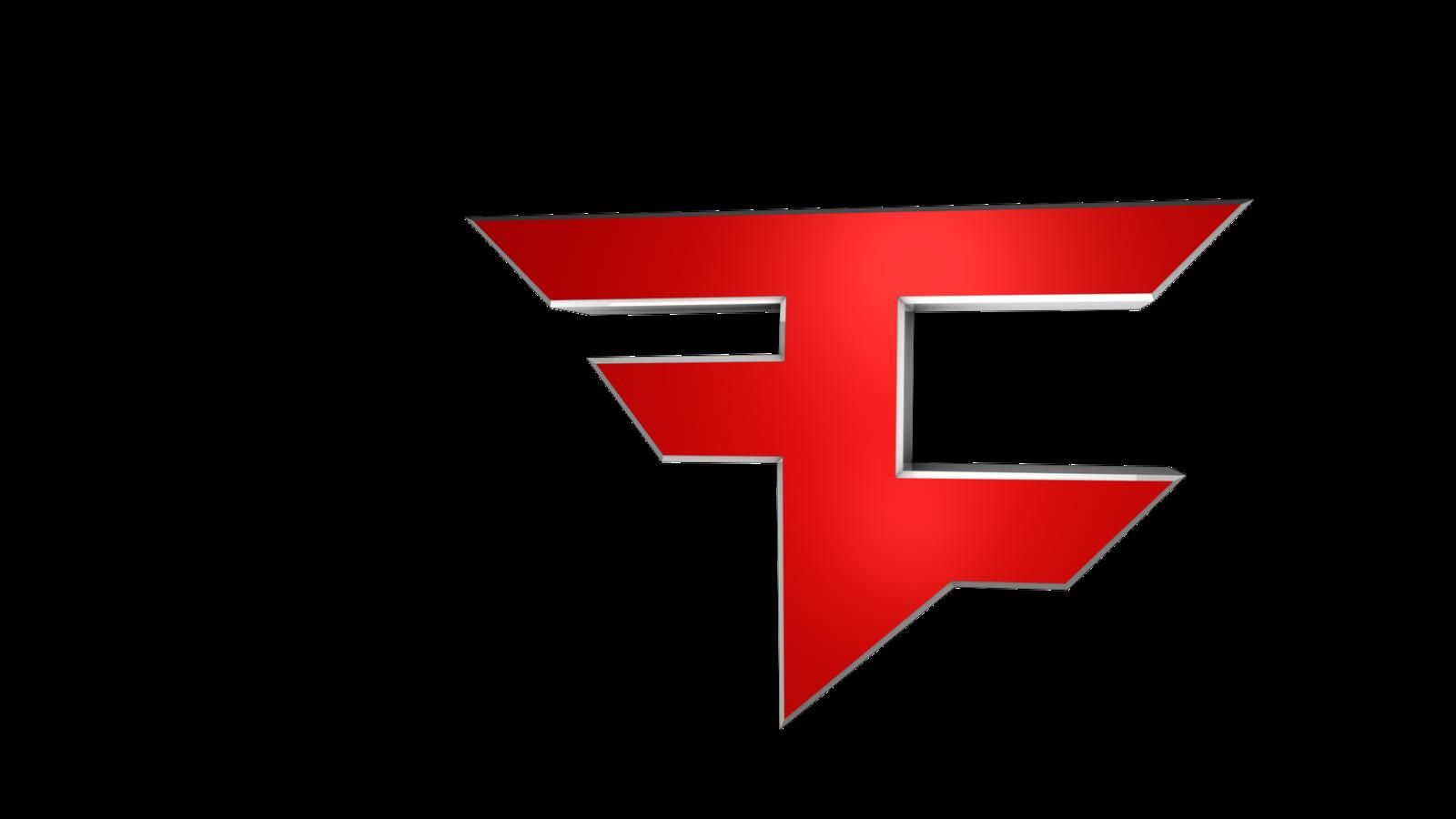 Pro Fortnite Player Tfue To Sue FaZe Clan Over 'Oppressive