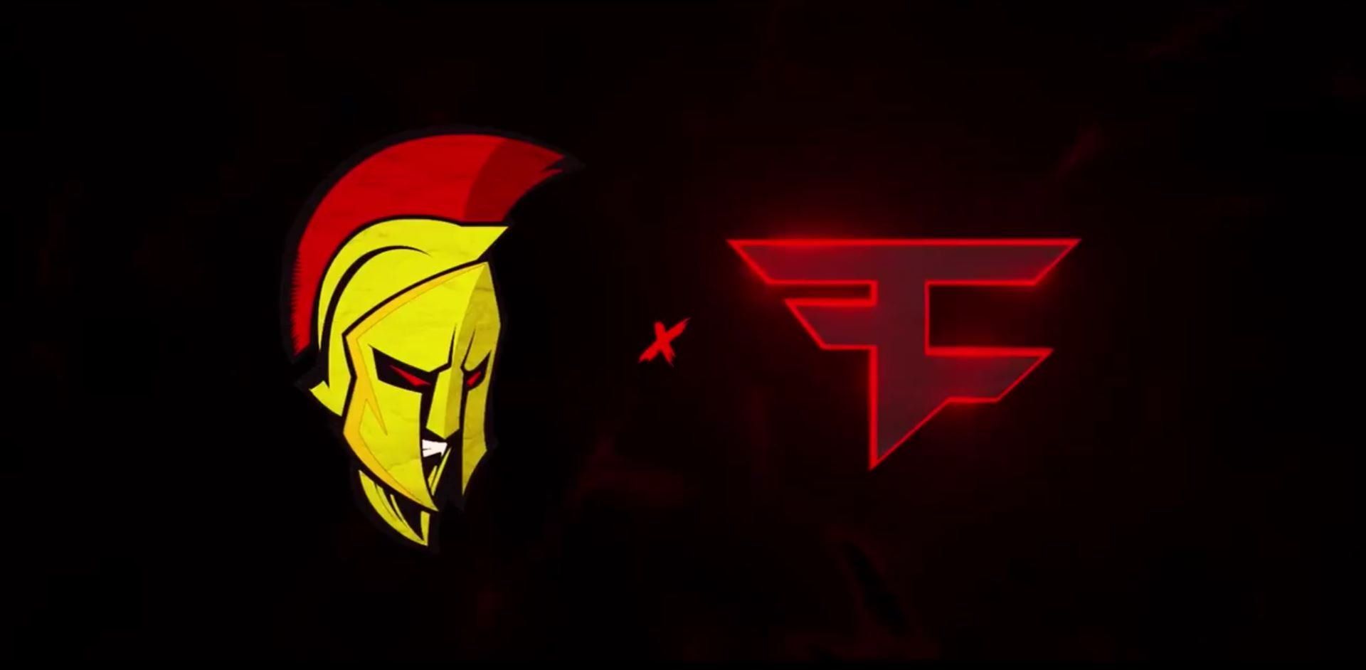 Fortnite: Investigating the NICKMERCS to FaZe Clan debacle