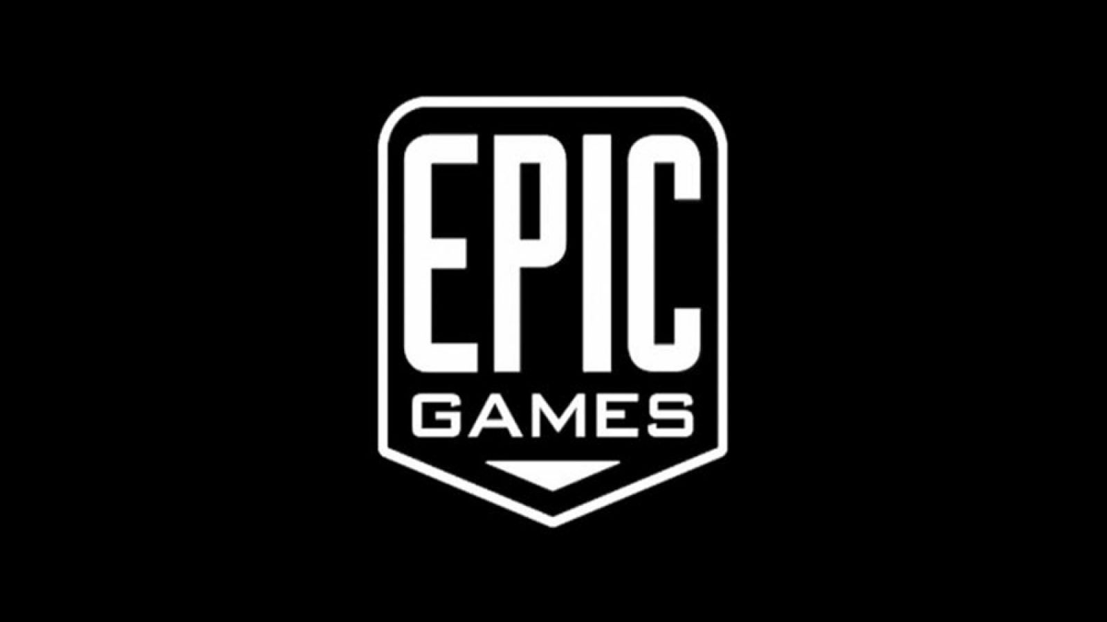 Epic Games issues update on upcoming Season 9 audio improvements