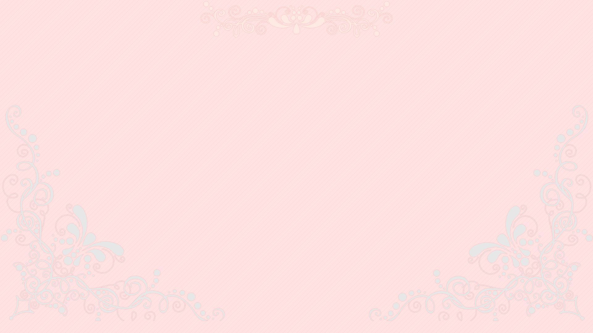 pale pink pastel. Pretty Pastel Pink Desktop Wallpaper 1920x1080