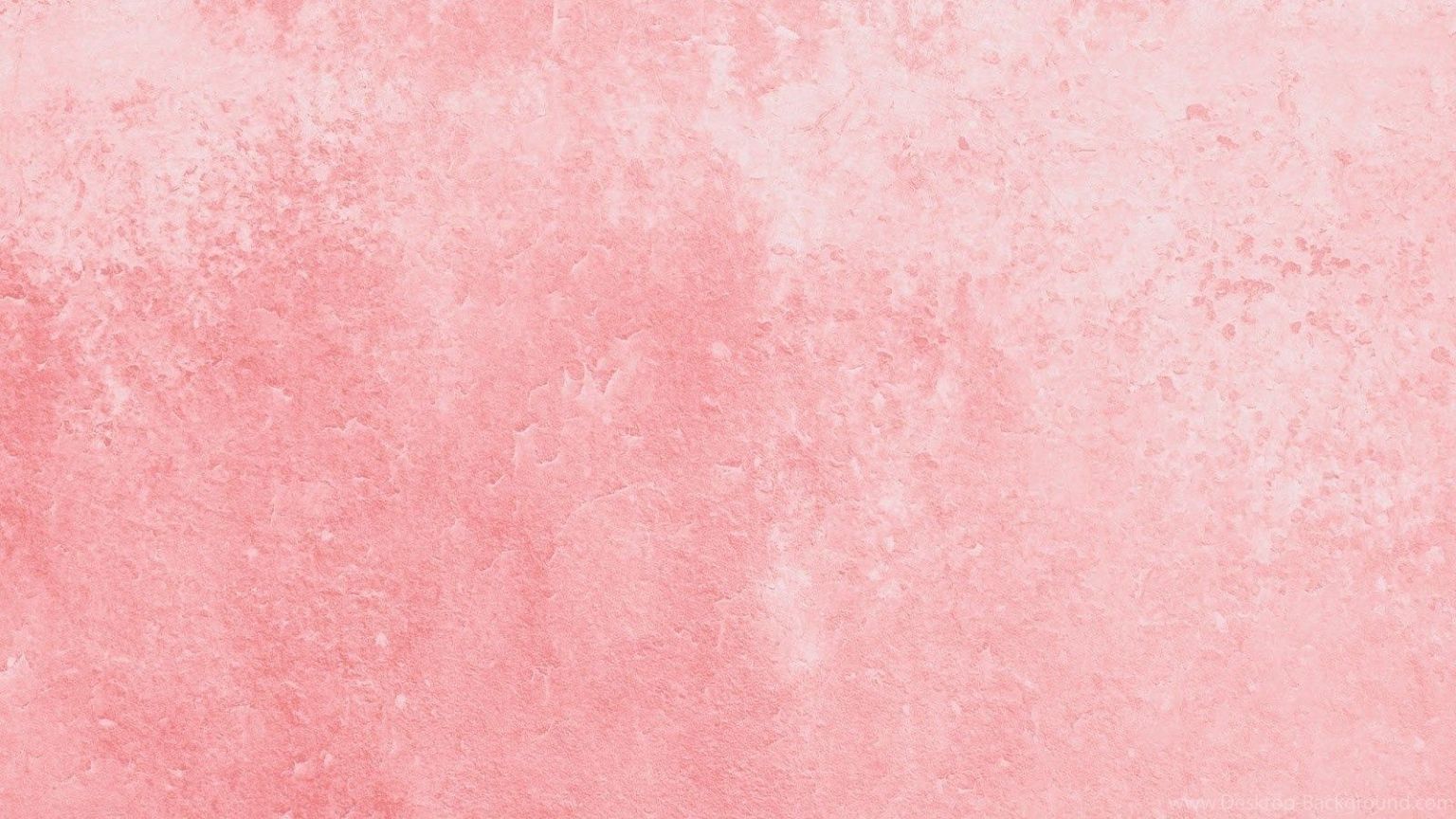 Free download Aesthetic Pink Desktop Wallpaper Top Aesthetic Pink