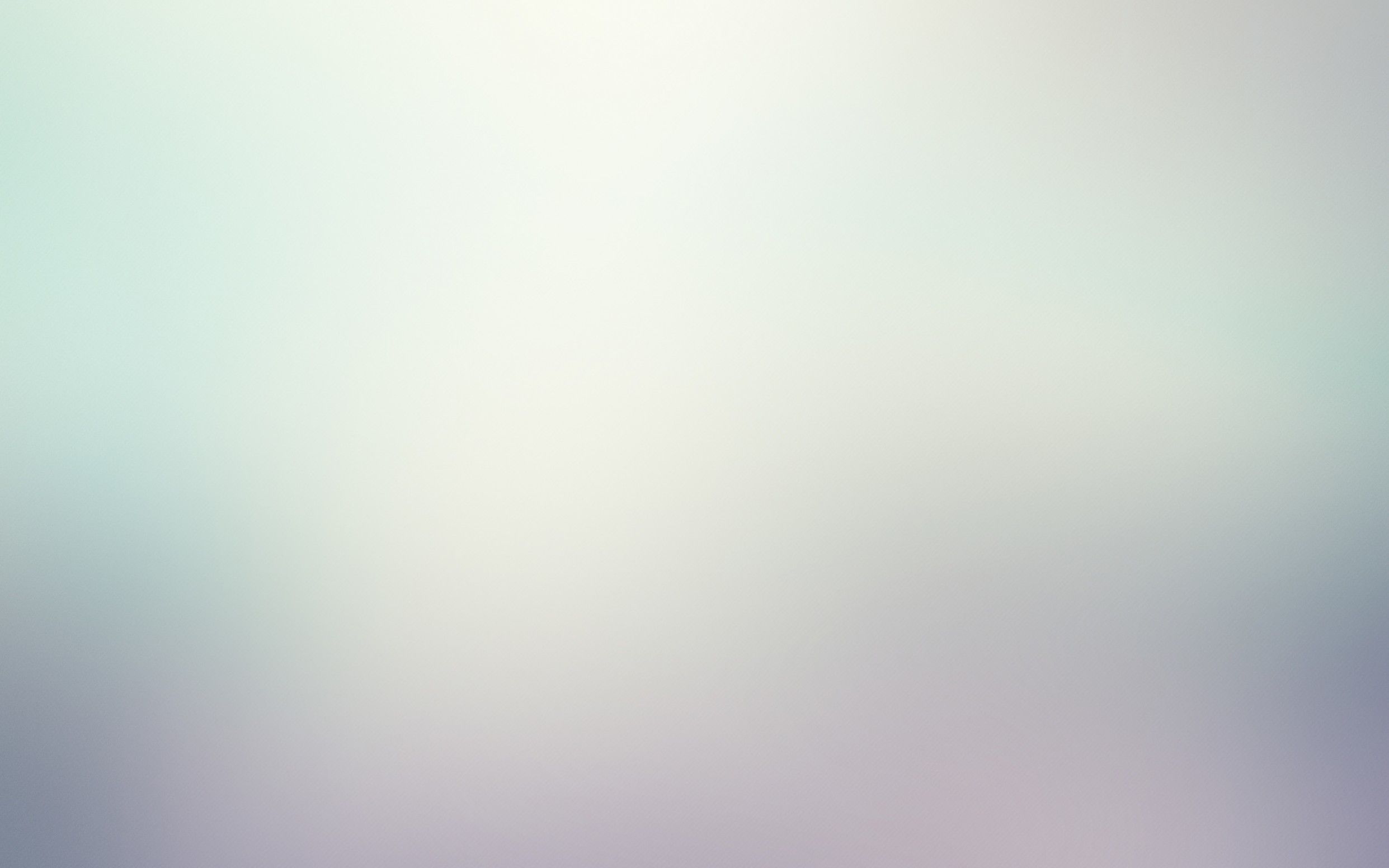 Pure White Wallpaper 4k Here Are Only The Best Pure W - vrogue.co