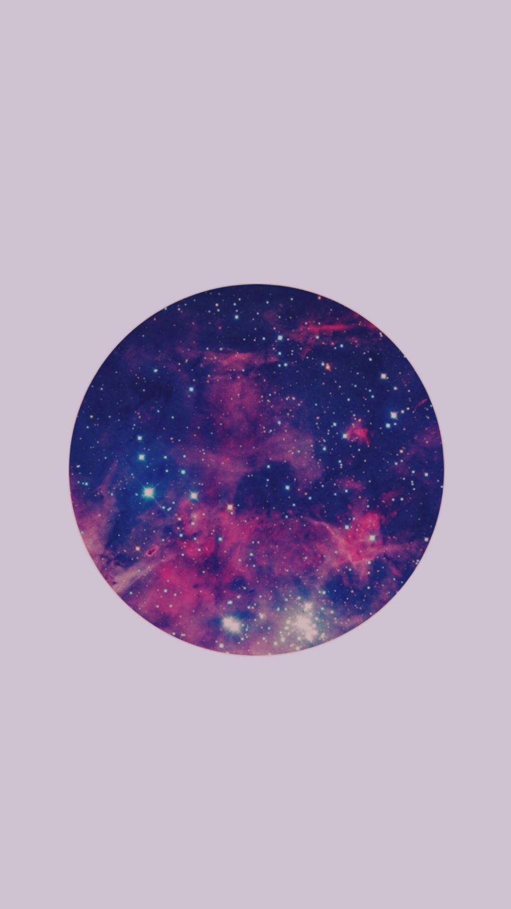 Free download wallpaper galaxy aesthetic freetouse galaxywallpaper [1024x1820] for your Desktop, Mobile & Tablet. Explore Wallpaper Galaxy Aesthetic. Wallpaper Galaxy Aesthetic, Aesthetic Wallpaper, Aesthetic Wallpaper