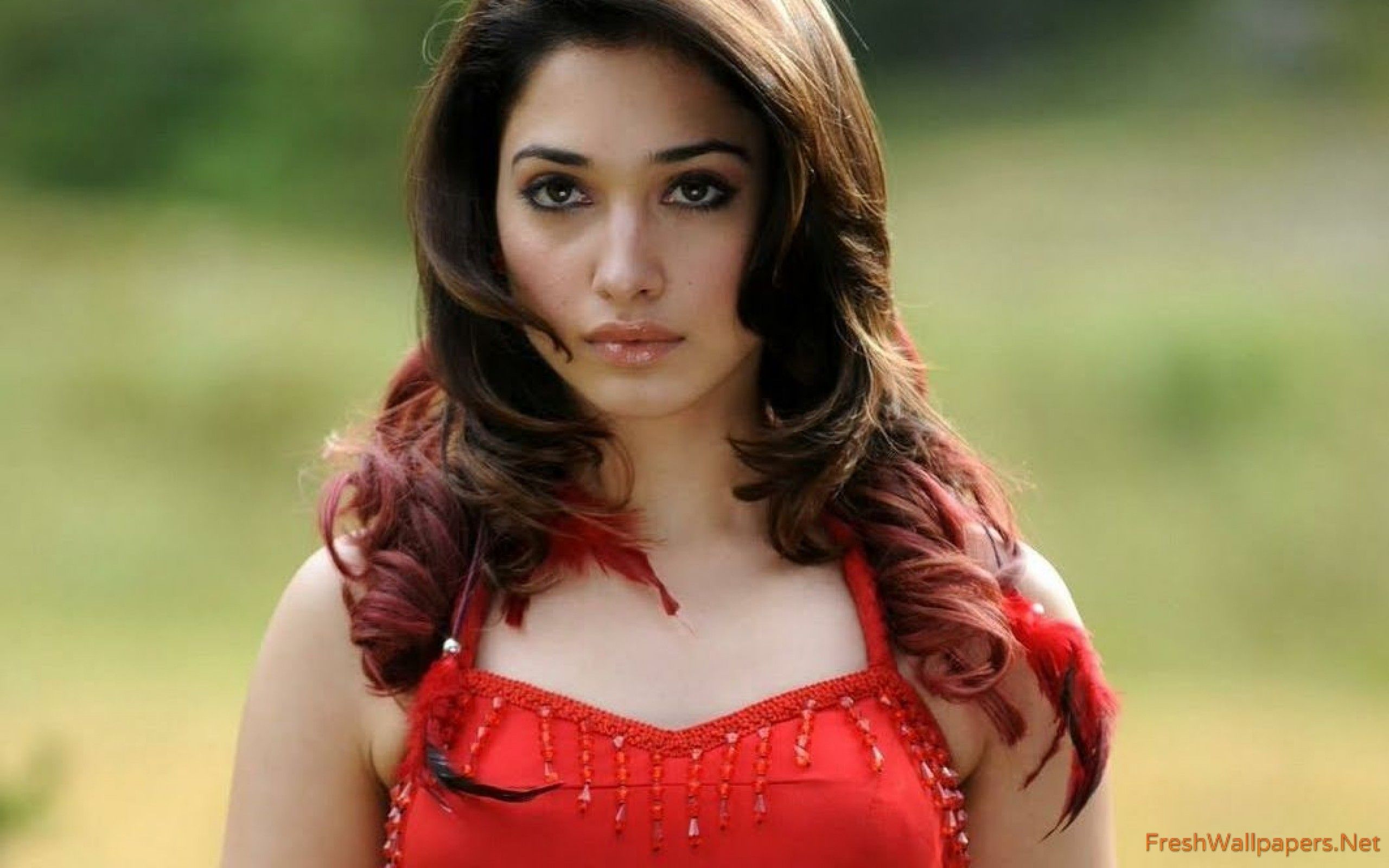 Tamanna bhatia dating. Tamannaah Bhatia Biography, Age, Height