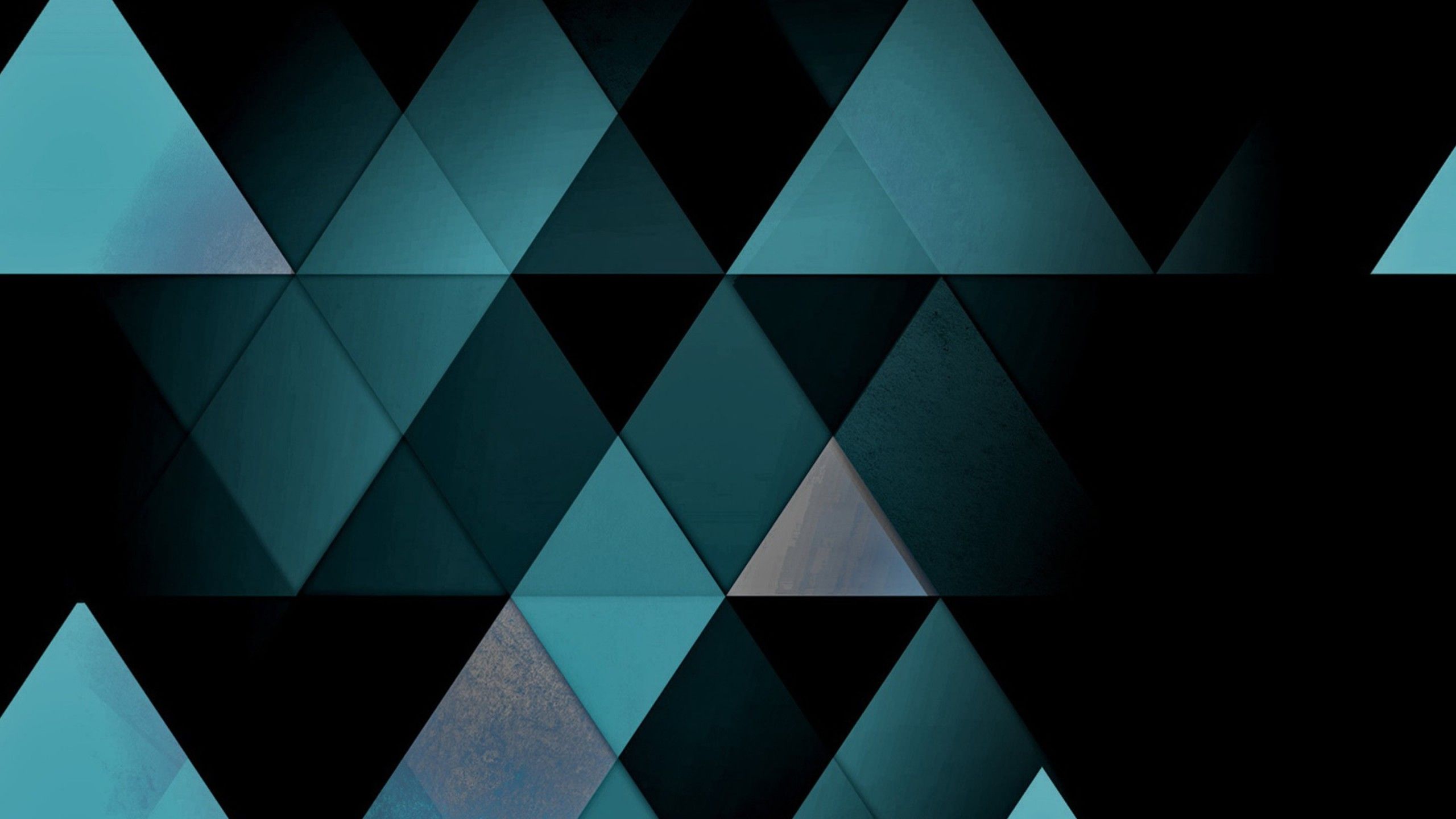 Geometric Pattern HD Desktop Wallpaper 24813