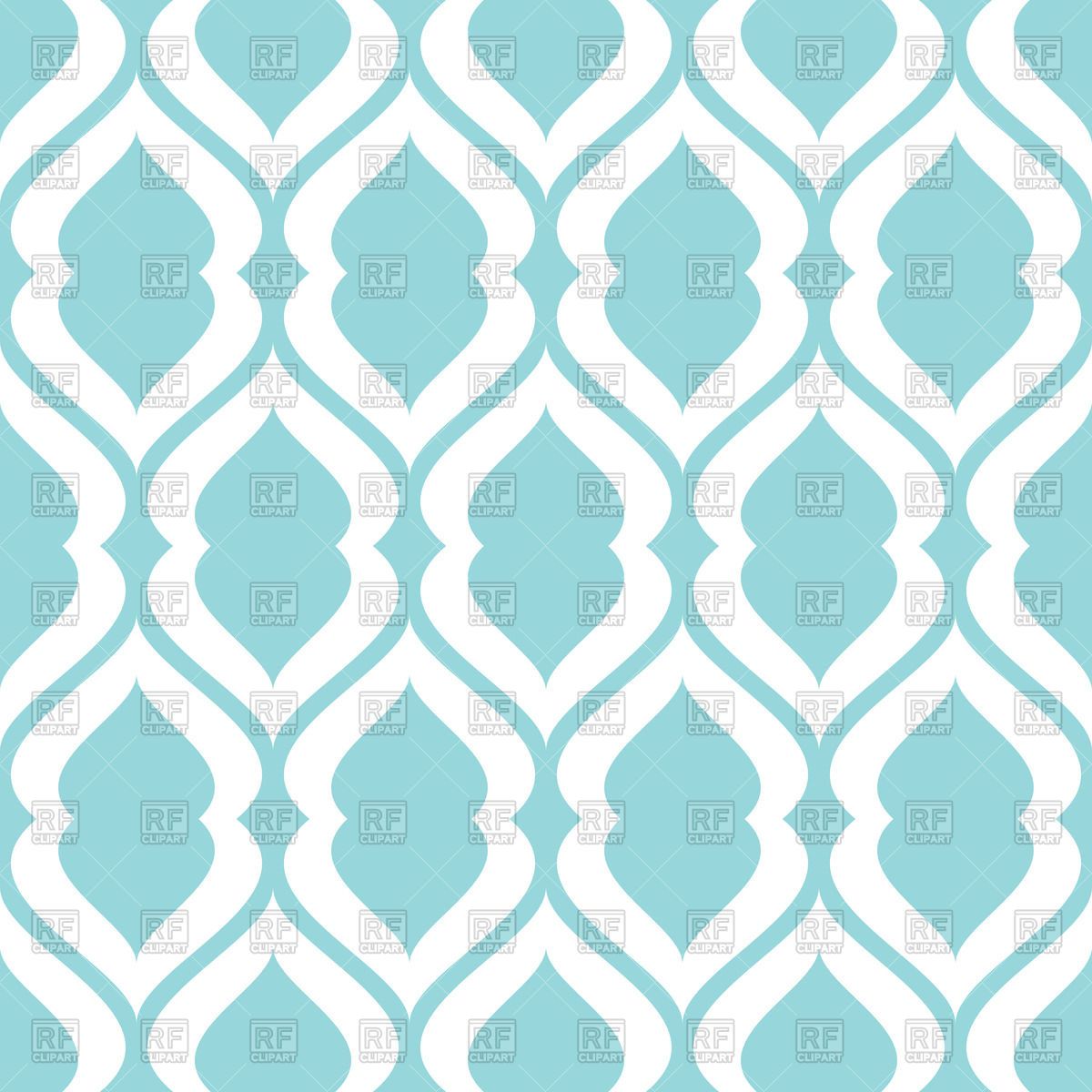 Free download Simple geometric pattern for classic wallpaper