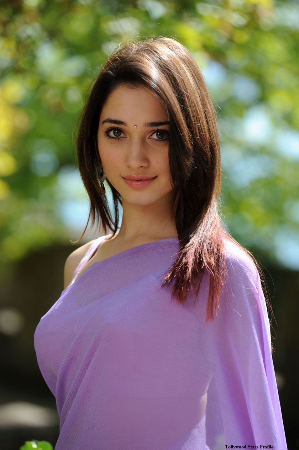 Tamannaah Bhatia