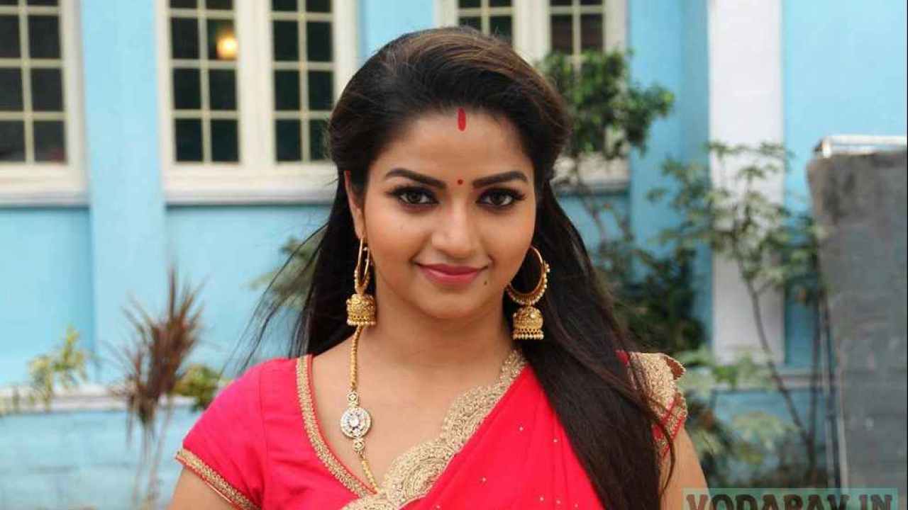 Nithya Ram Bio, Wiki, Serials, Photo, Age, Movies