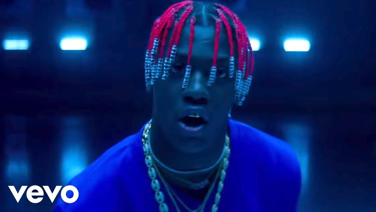 Lil Yachty Lil Boat 3 Wallpapers - Wallpaper Cave