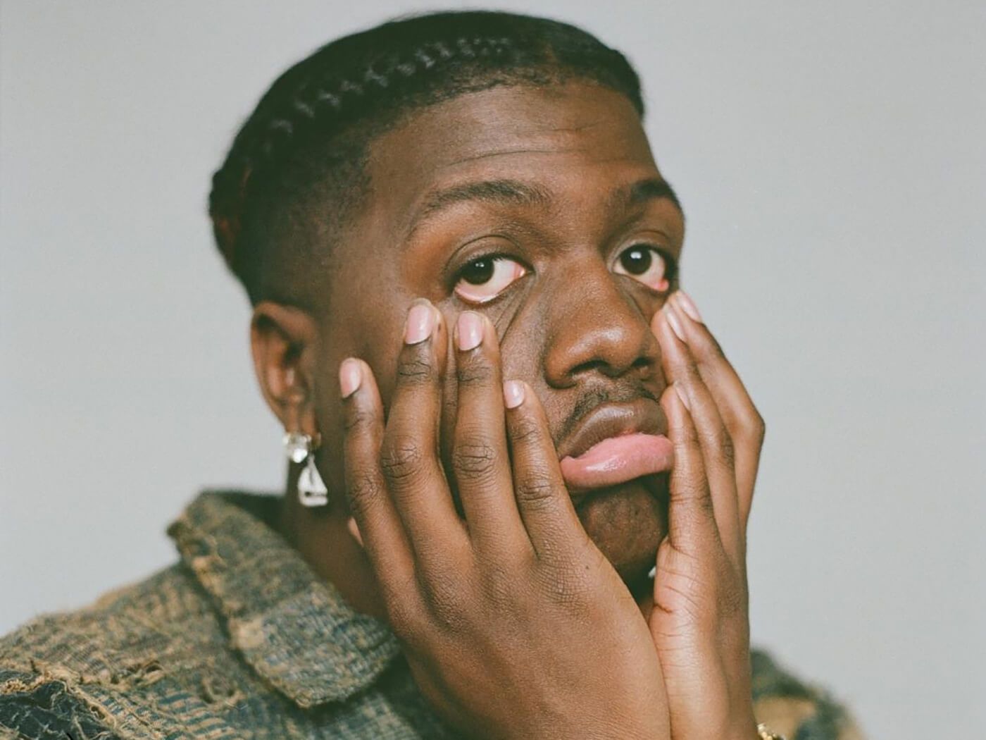 Lil Yachty Lil Boat 3 Wallpapers - Wallpaper Cave