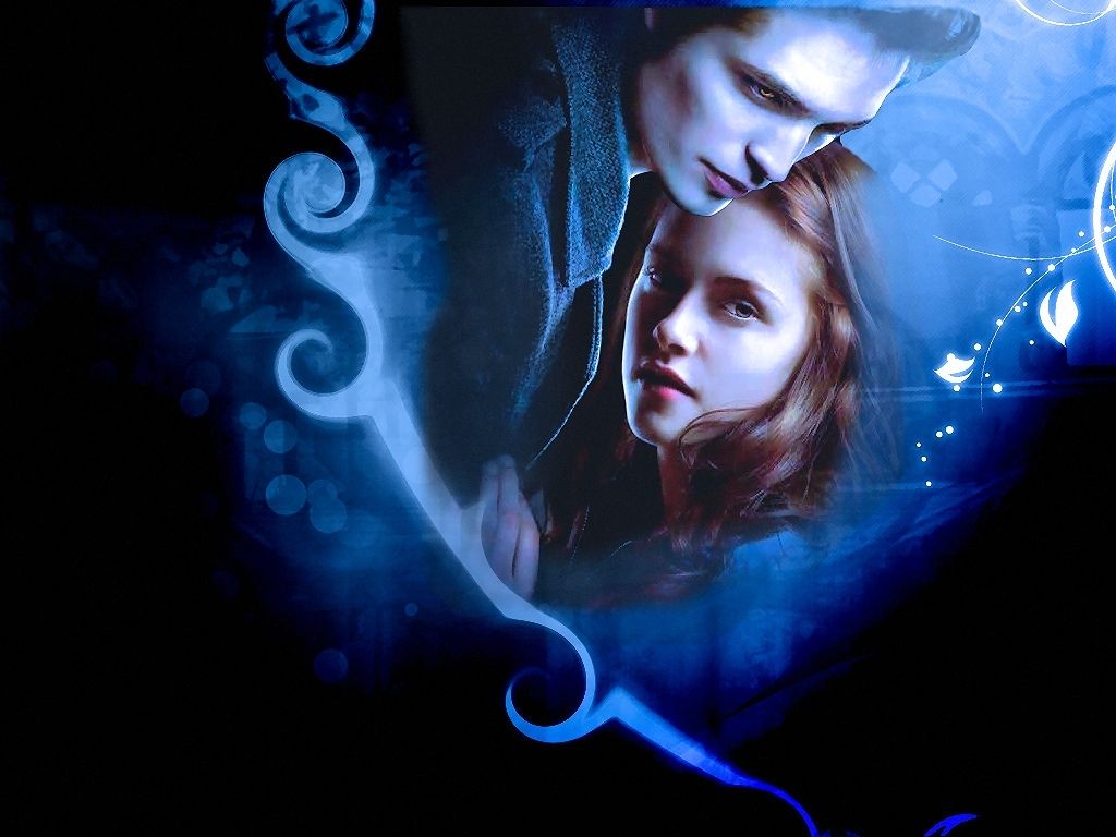 Twilight Background. Twilight Princess