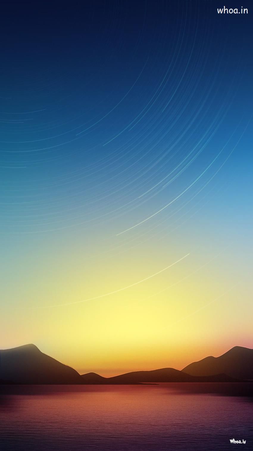 Mobile Natural Wallpapers Wallpaper Cave