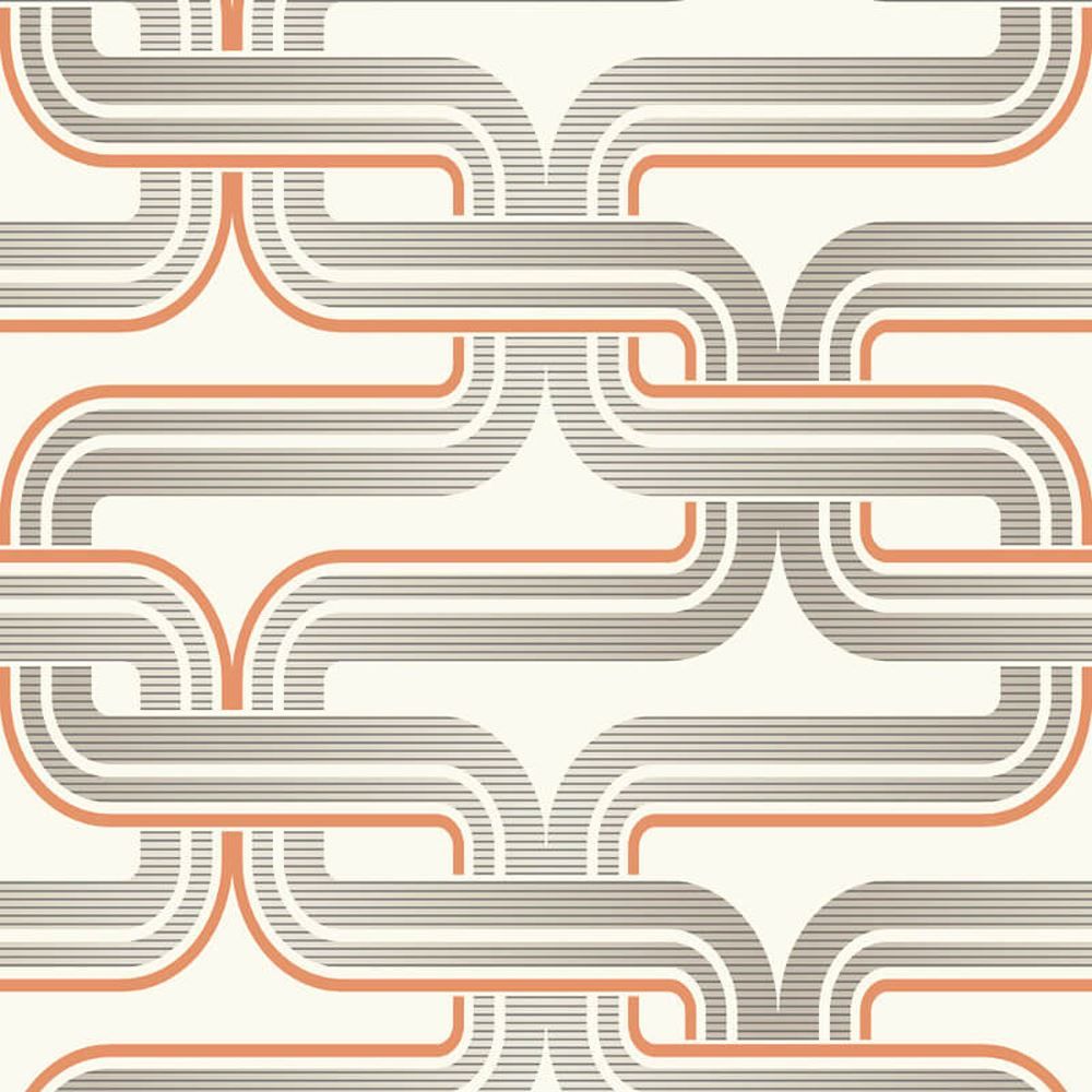 Retro Geometric Wallpapers - Wallpaper Cave