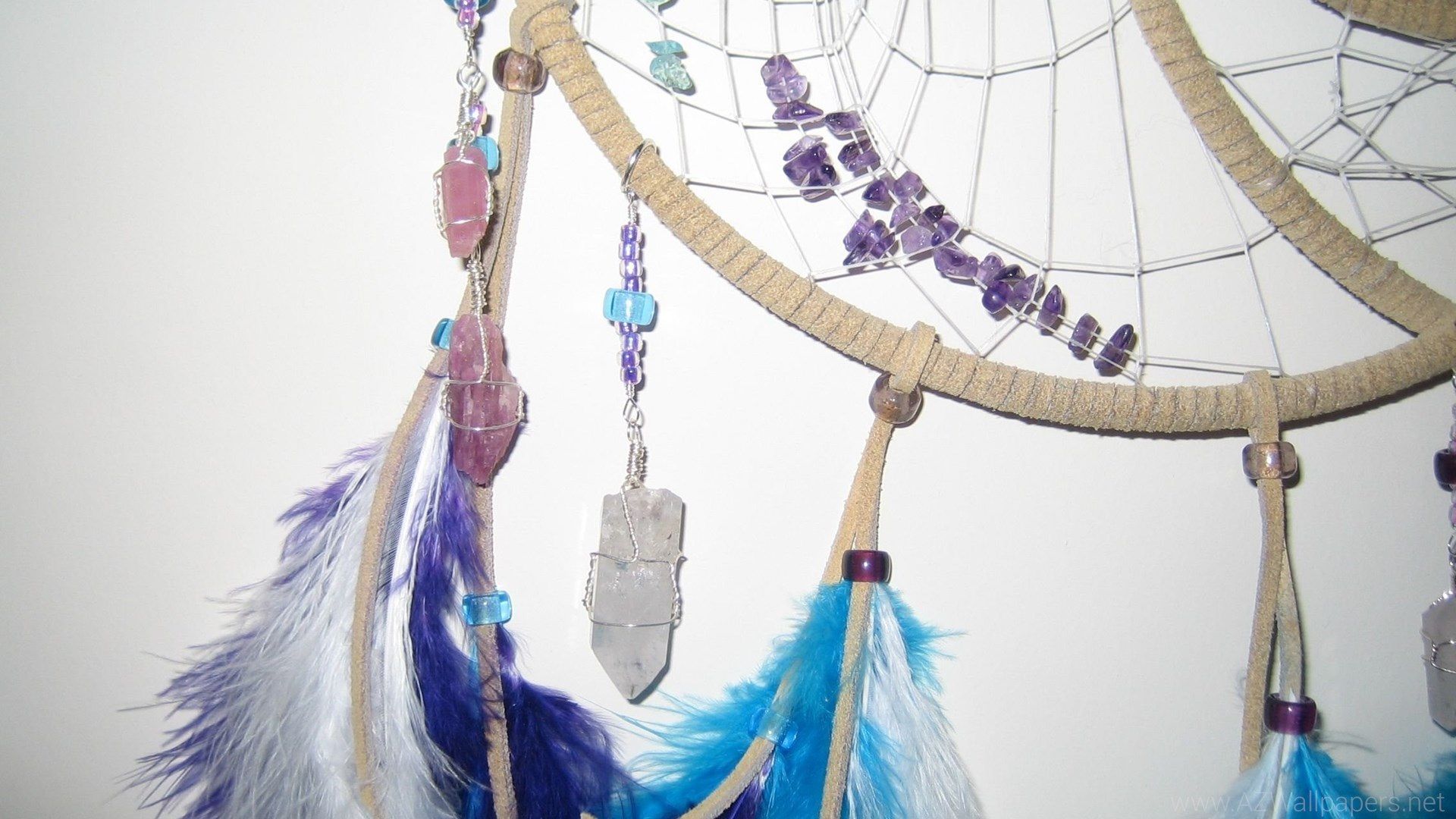 DreamCatcher Wallpaper Full HD Free Download For PC