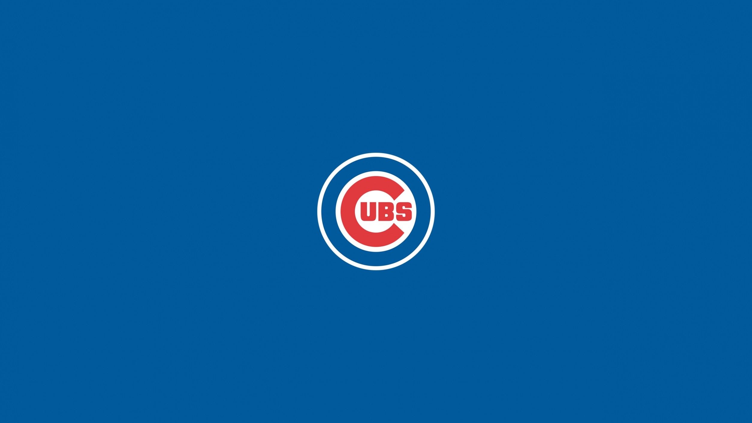 Tons of awesome Chicago Cubs computer wallpapers to download for free. 