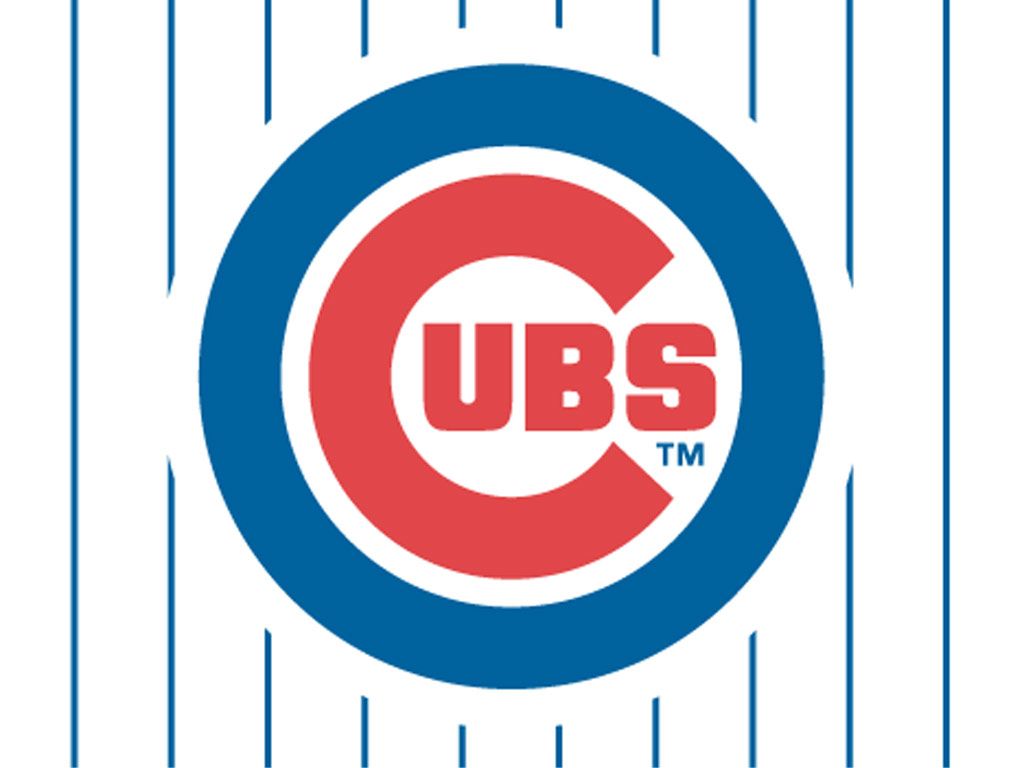 Cubs Wallpaper. Chicago Cubs Retro