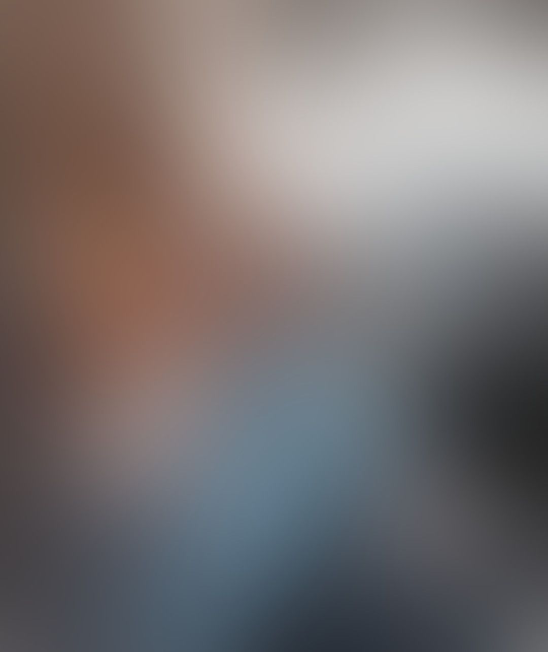 Gilva Melinda Ingeswari On Instagram