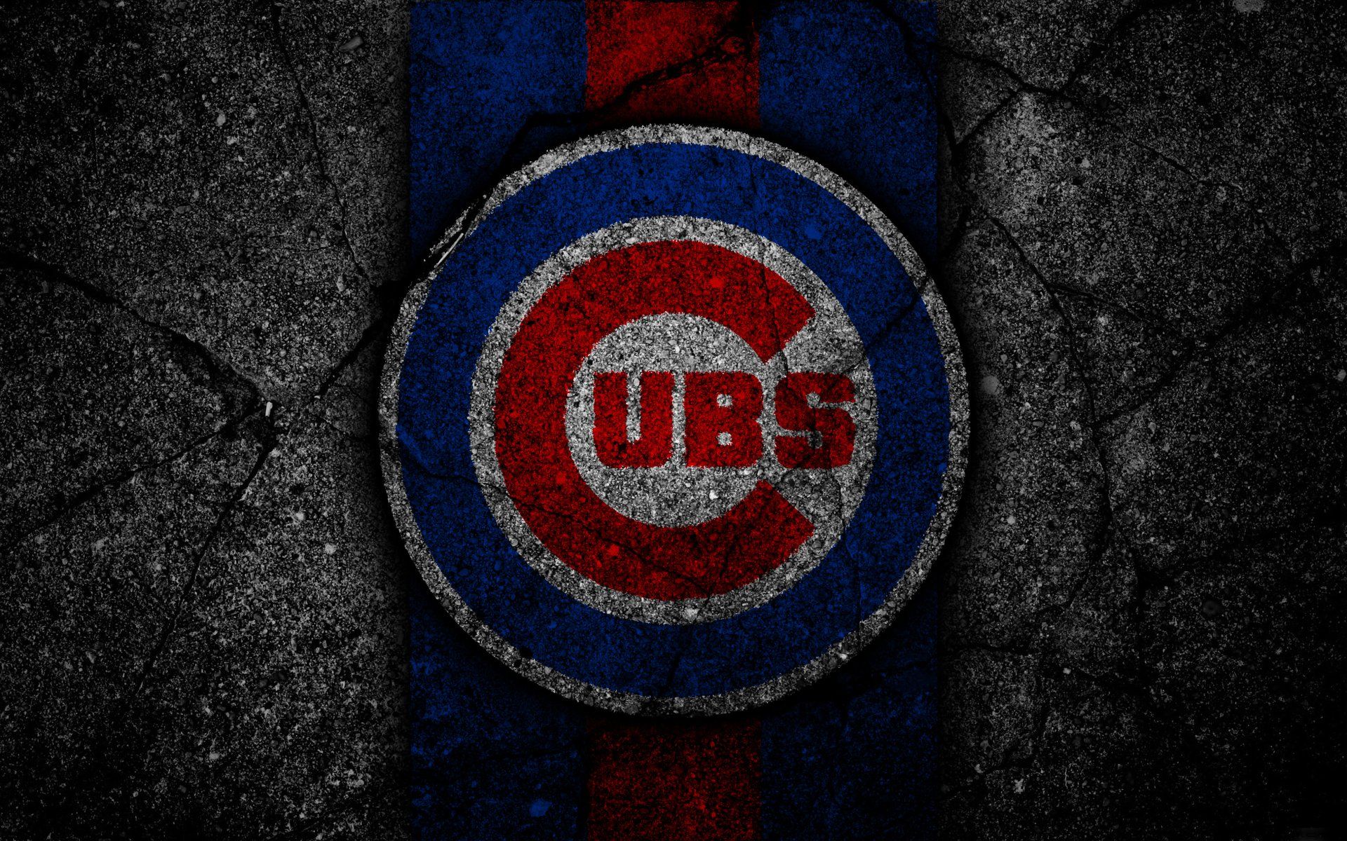 Chicago Cubs HD Wallpaper and Background Image