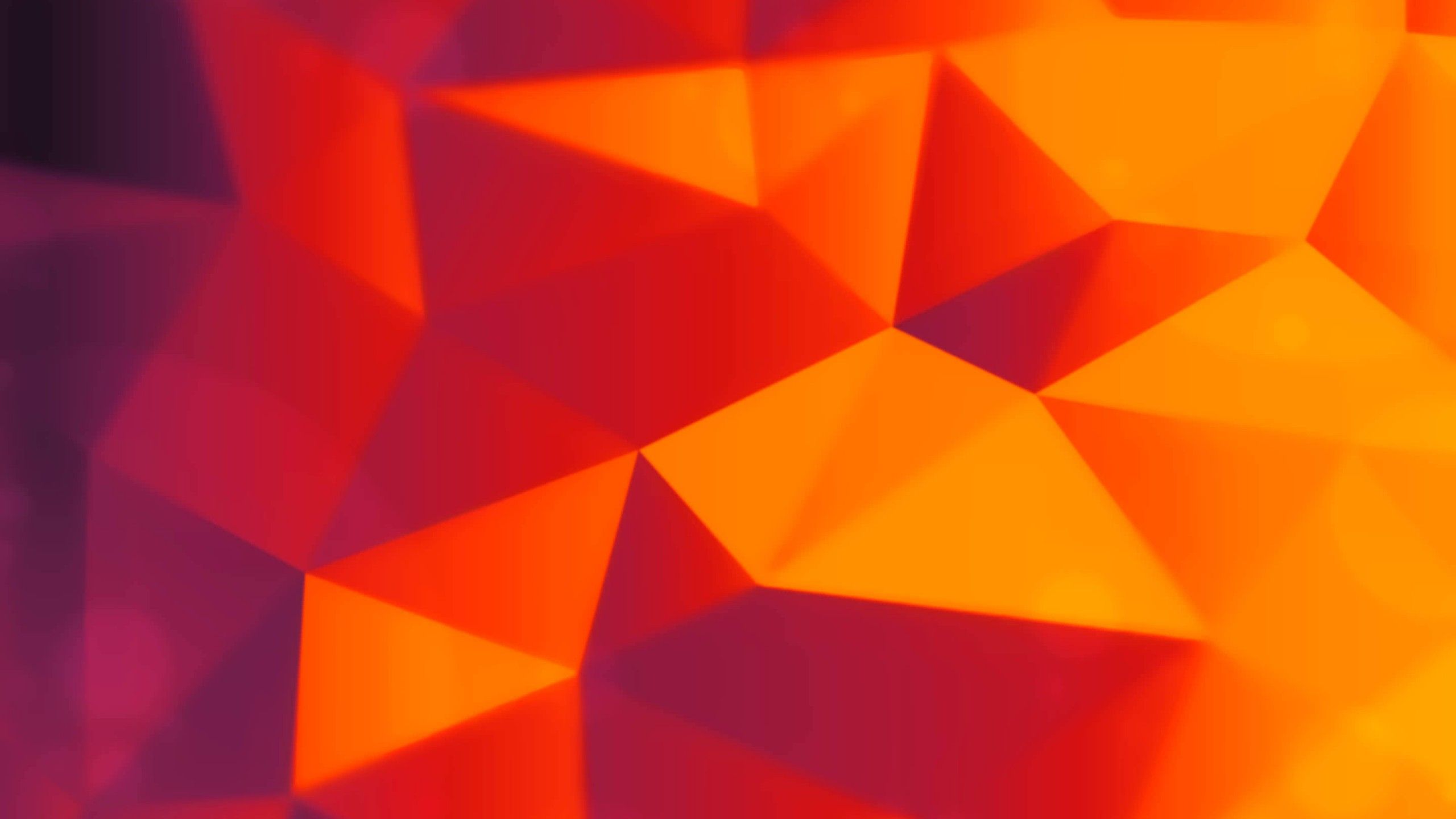 Squares orange background square texture geometry geometric shapes HD  wallpaper  Peakpx