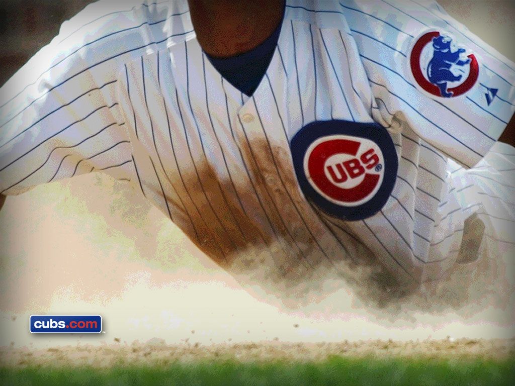 Free download Chicago Cubs desktop wallpaper Chicago Cubs
