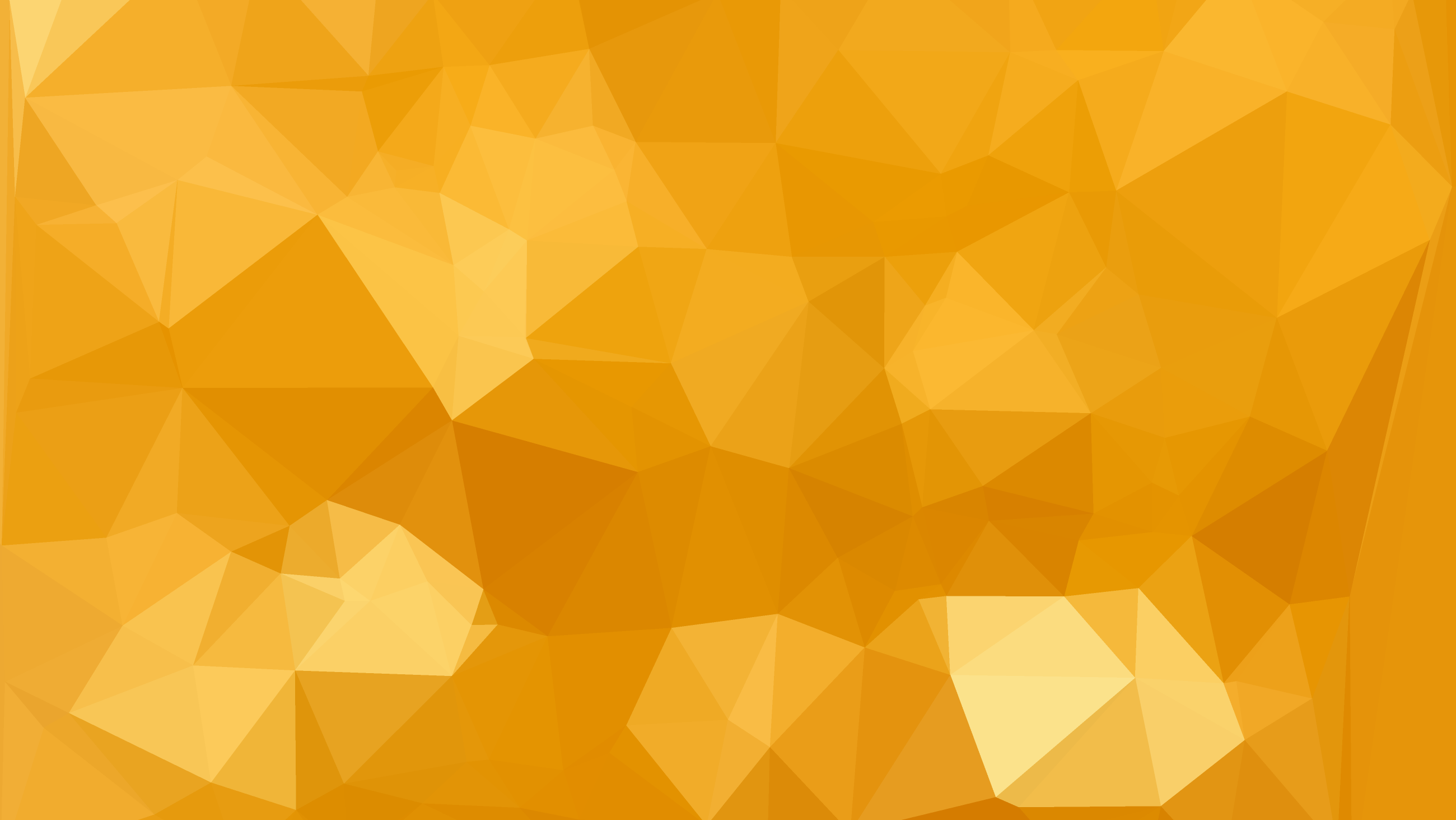 Geometric Wallpaper Linux Forum