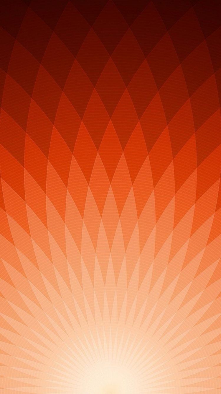 ↑↑TAP AND GET THE FREE APP! Pattern Unicolor Rhombus Ombre
