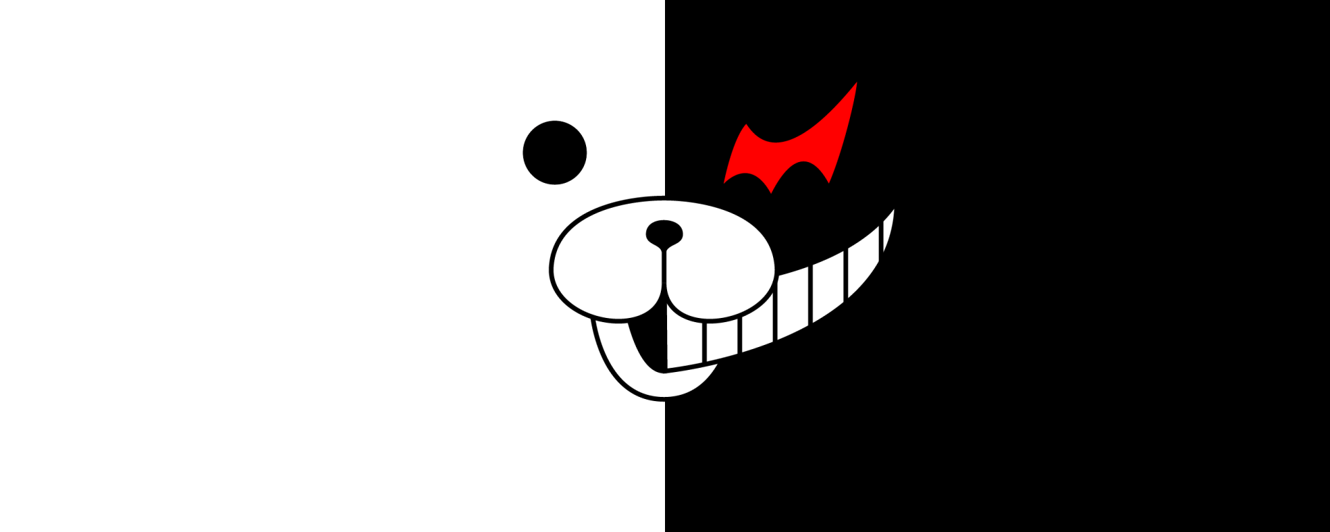 Franchise Festival, Danganronpa