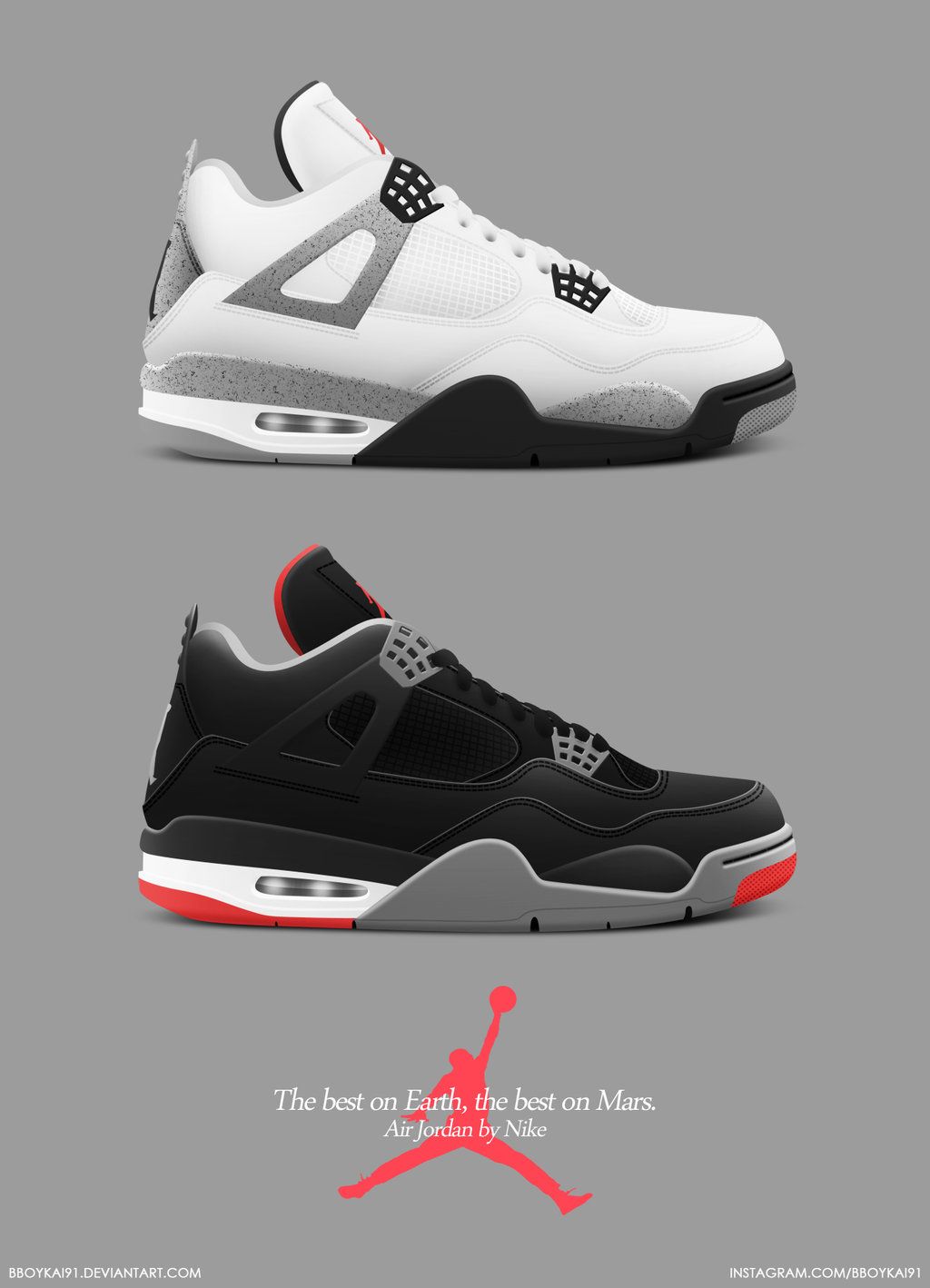 Wallpaper  red Mars four fire shoe athletic you air 4 talk 2006  Nike wear jordan sneaker what did jays sole today IV ISS  collector blackmon wdywt 5000x3336   985745  HD Wallpapers  WallHere