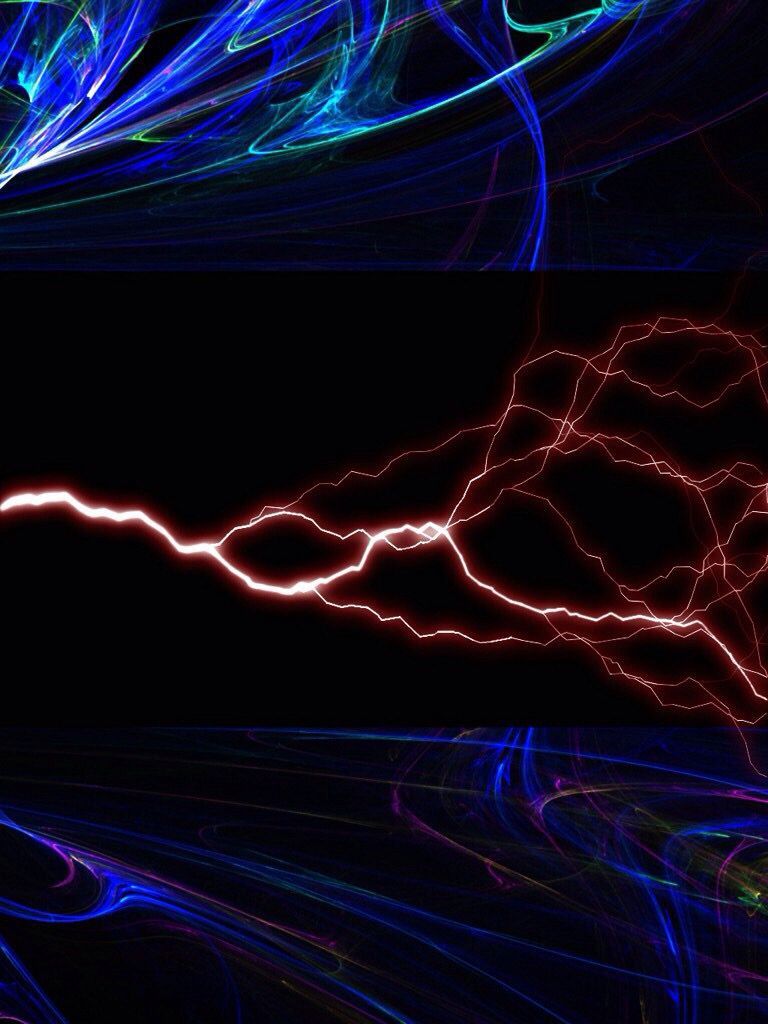 Lightning bolts (con imágenes). Fondos bonitos, Fondos