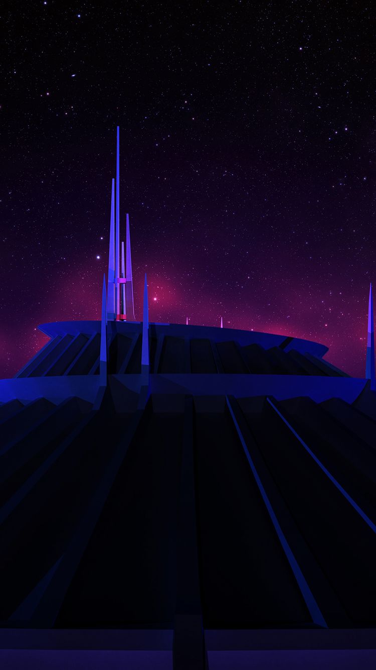 Can you guys post your favorite Disneyland related phone