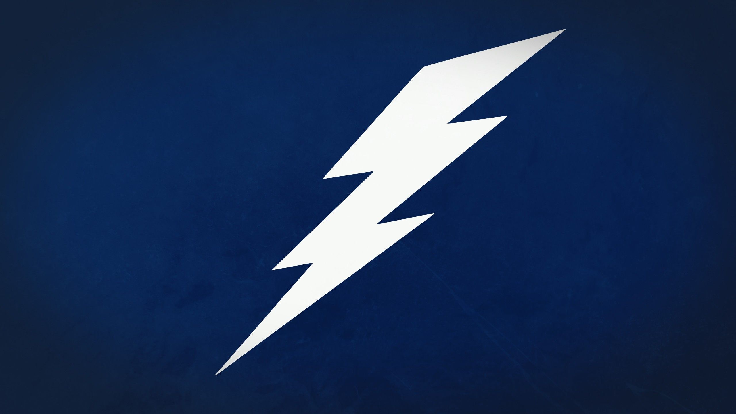 Blue lightning bolt stock illustration Illustration of abstract  105322178