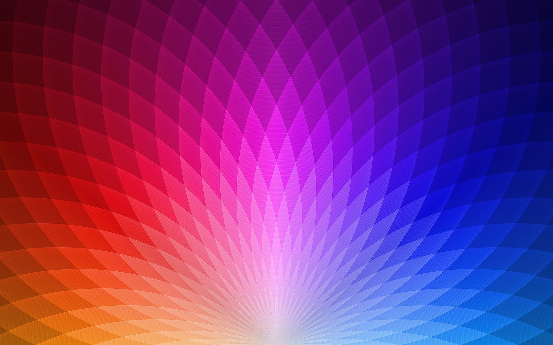 Free download Colorful Geometric HD Wallpaper List